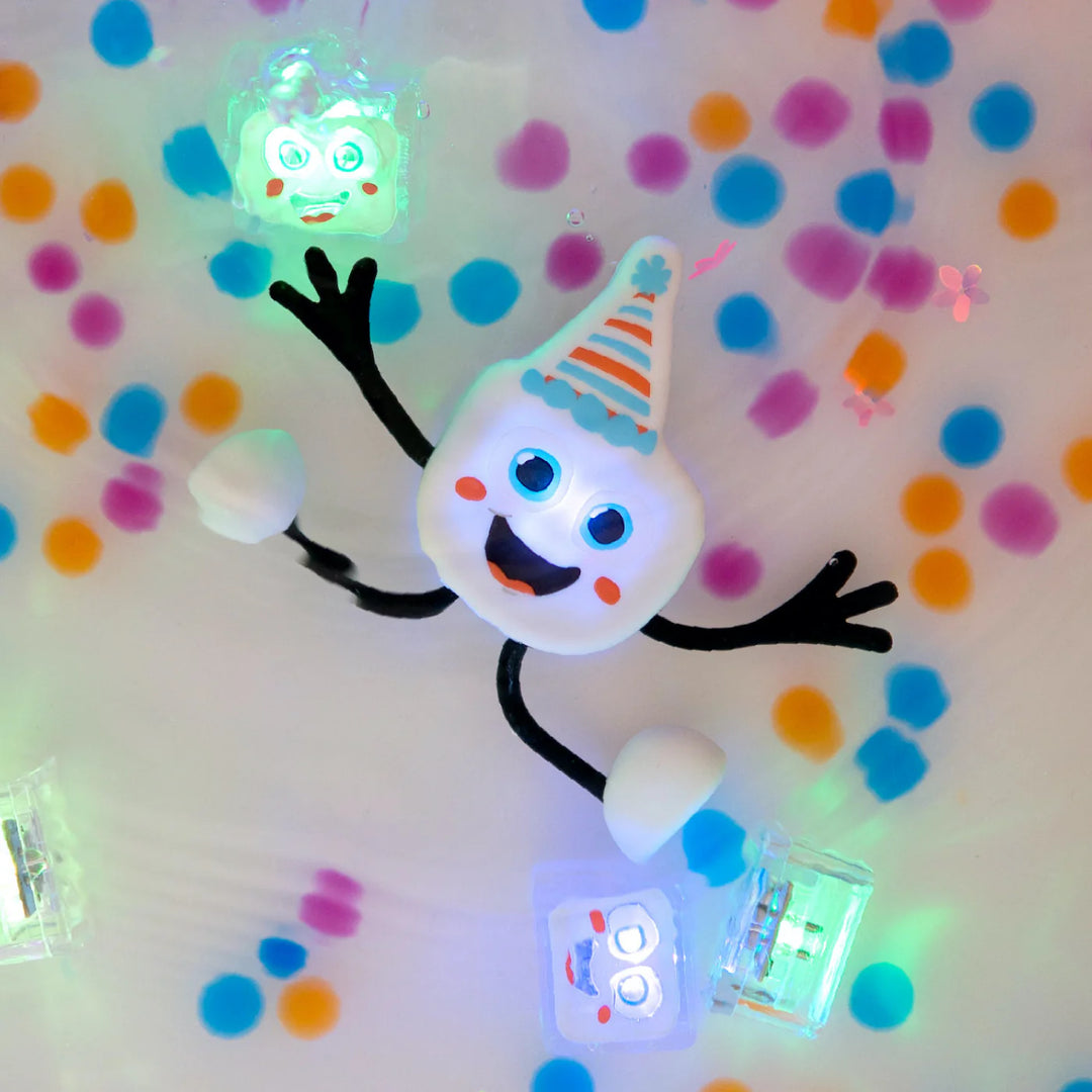 Glo Pals Character (Party)