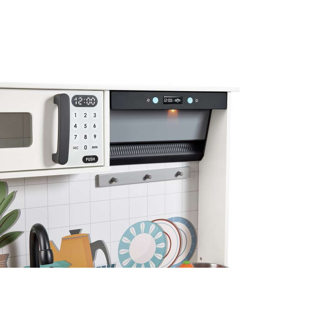 Hape Modern Smart Kitchen - IN STORE PICK UP ONLY