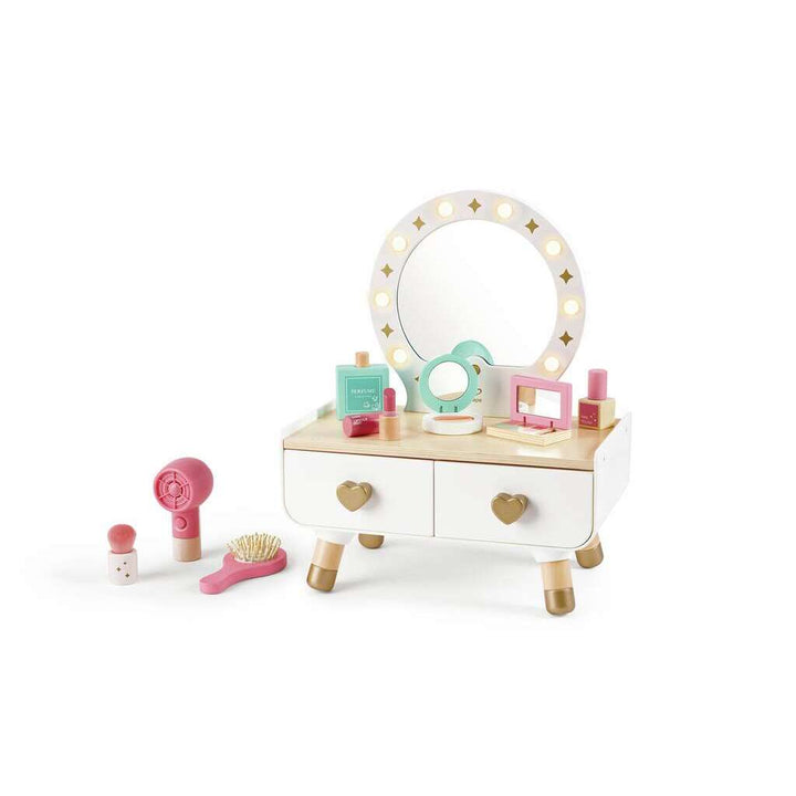 Hape My Stylish Dressing Table