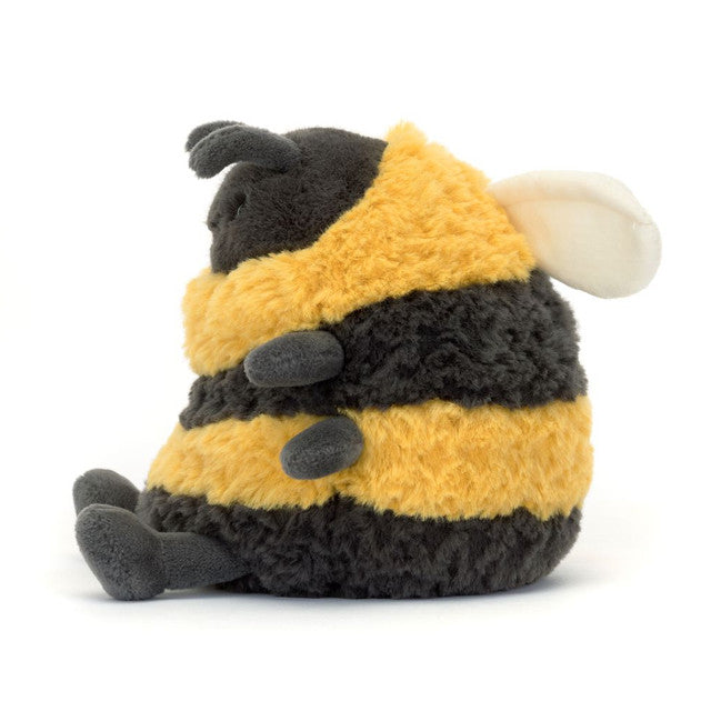 Jellycat Albee Bee