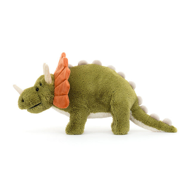 Jellycat Archie Dinosaur