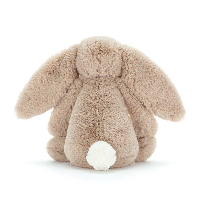 Jellycat Bashful Beige Bunny (Original)