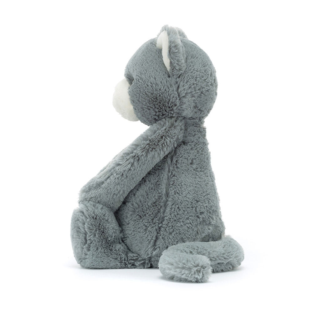 Jellycat Bashful Kitten (Original)