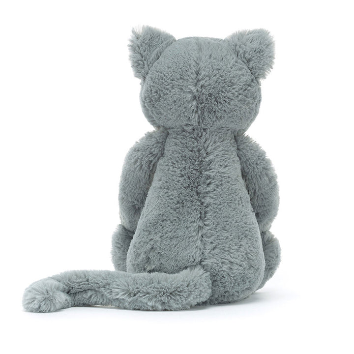 Jellycat Bashful Kitten (Original)