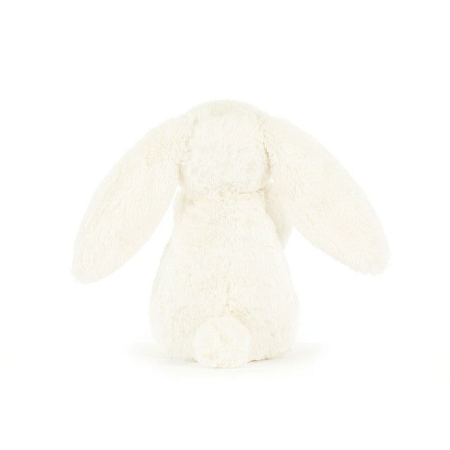 Jellycat Bashful Peony Bunny (Little)