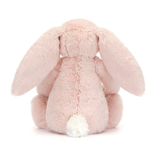 Jellycat Blossom Blush Cherry Bunny (Little)