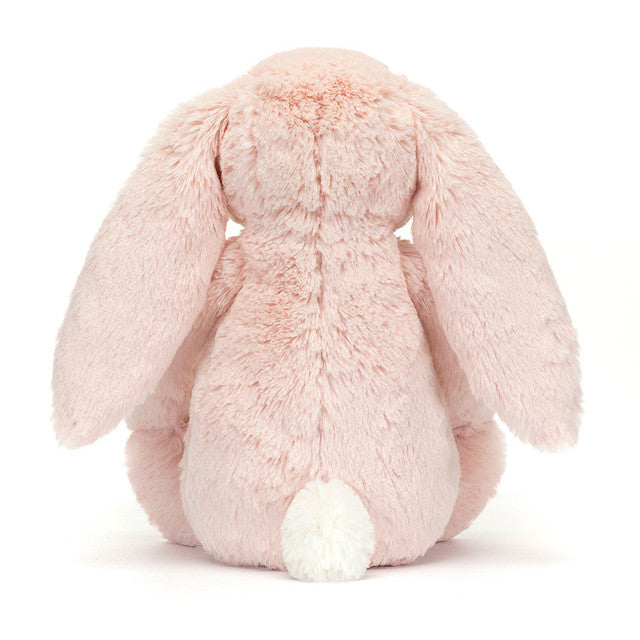 Jellycat Blossom Blush Cherry Bunny (Medium)