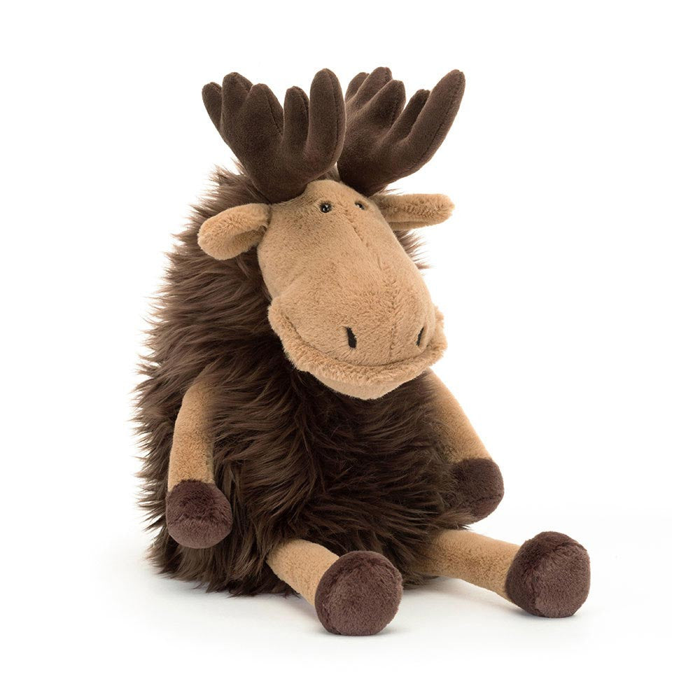 Jellycat Theo Turkey - babyandme.ca – babyandme.ca Kelowna Store