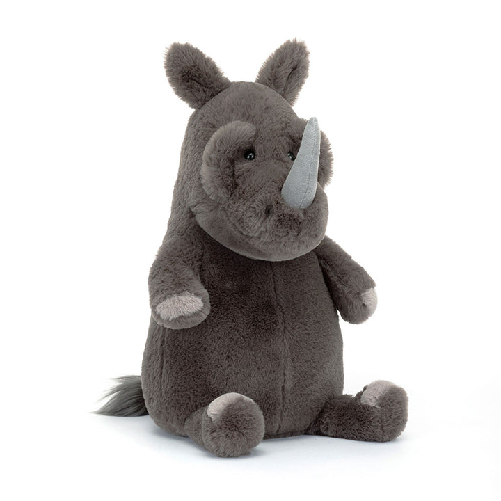 Jellycat Roderick Rhino - IN STORE PICK UP ONLY