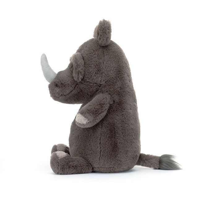 Jellycat Roderick Rhino - IN STORE PICK UP ONLY