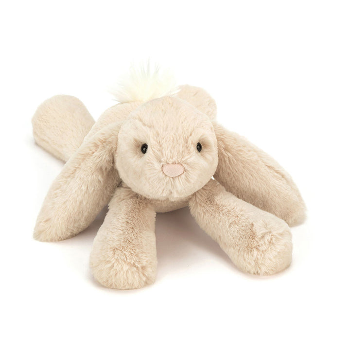 Jellycat Smudge Rabbit (Medium