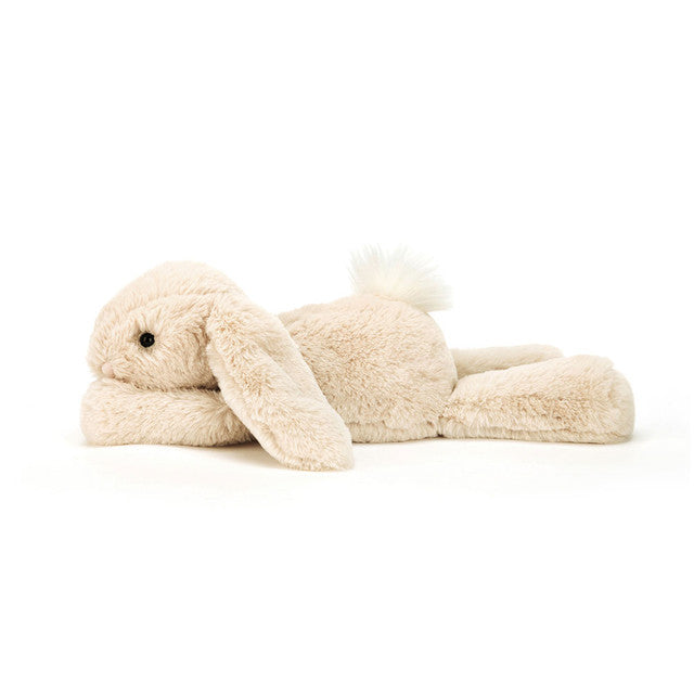 Jellycat Smudge Rabbit (Medium