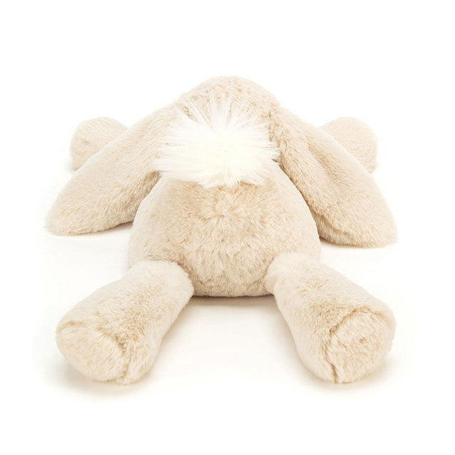 Jellycat Smudge Rabbit (Medium