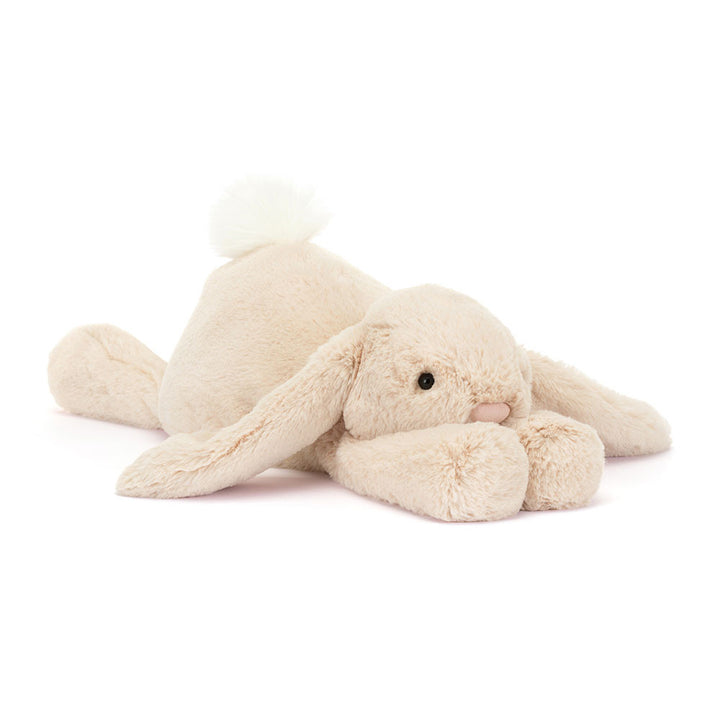 Jellycat Smudge Rabbit (Big)