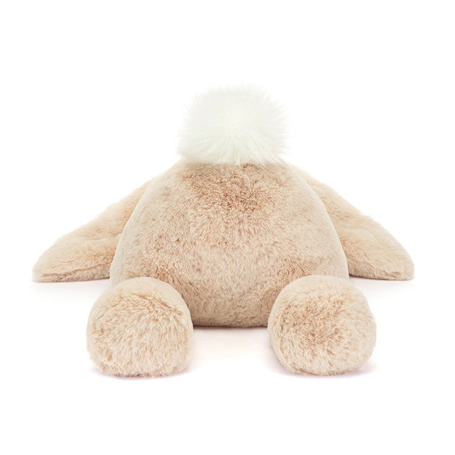 Jellycat Smudge Rabbit (Big)