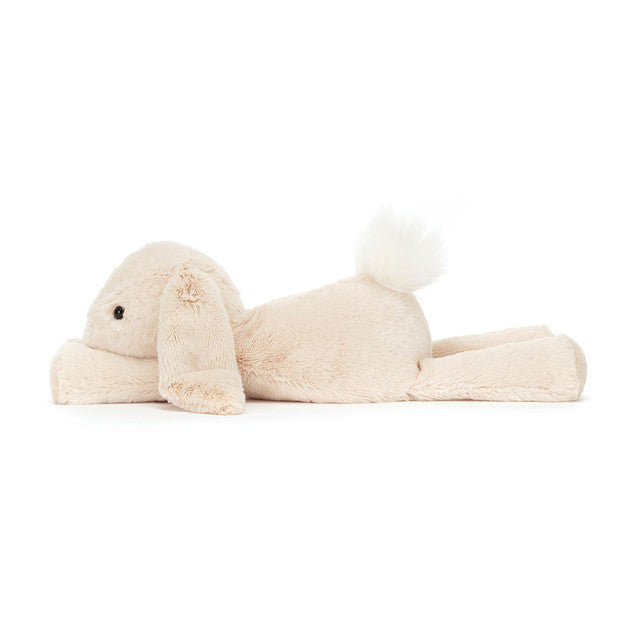 Jellycat Smudge Rabbit (Small)