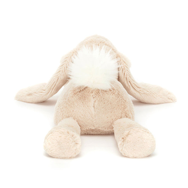 Jellycat Smudge Rabbit (Small)