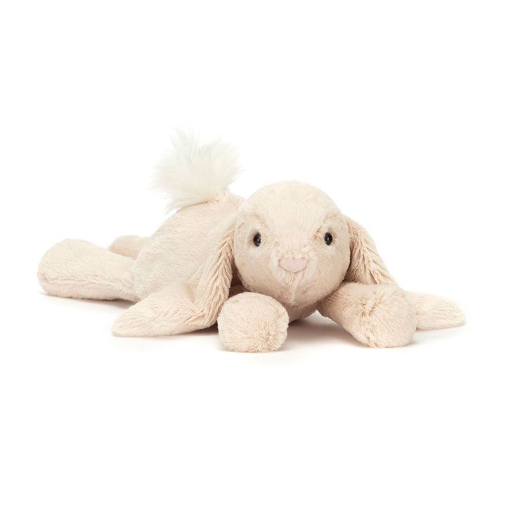 Jellycat Smudge Rabbit (Small)