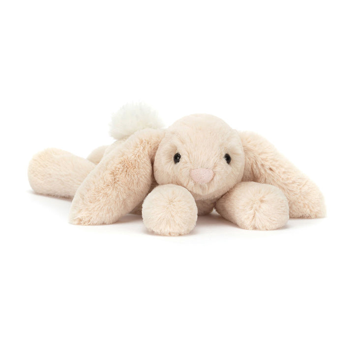 Jellycat Smudge Rabbit (Tiny)