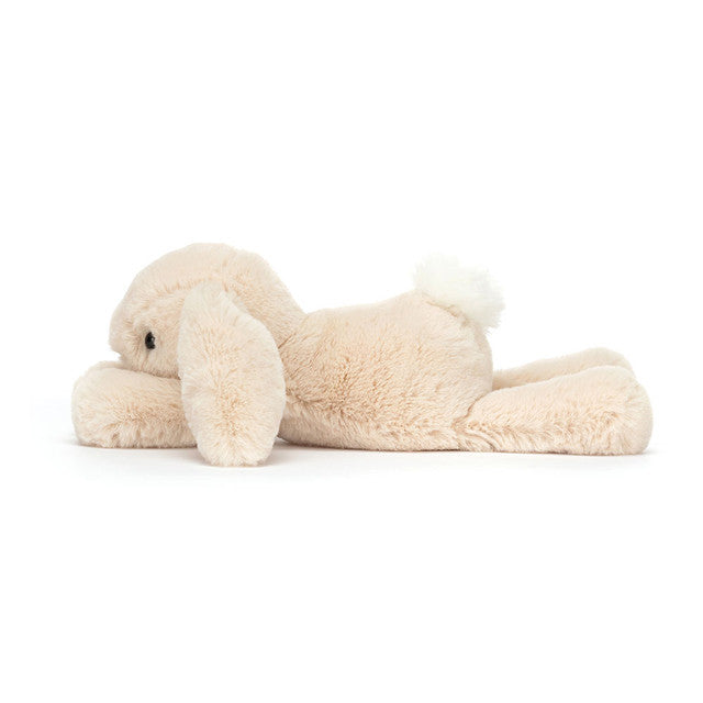 Jellycat Smudge Rabbit (Tiny)