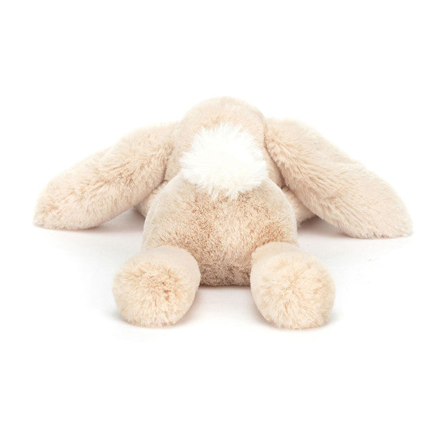 Jellycat Smudge Rabbit (Tiny)