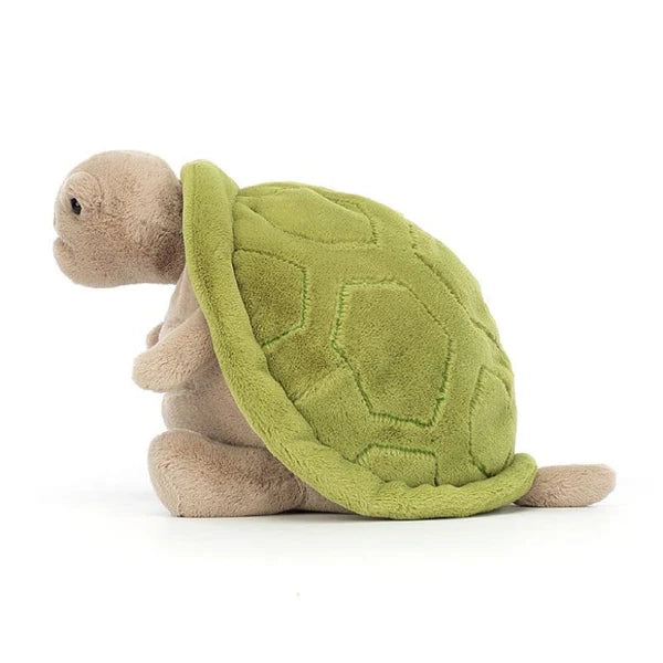 Jellycat Timmy Turtle (Big)