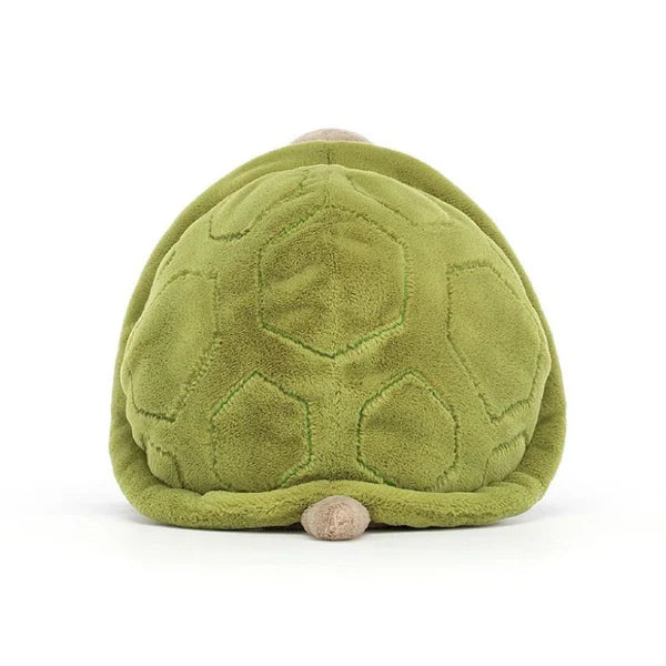 Jellycat Timmy Turtle (Big)