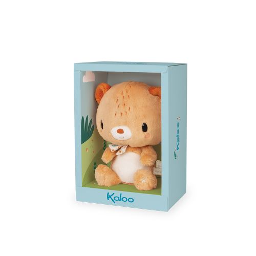 Kaloo Choo Teddy Bear