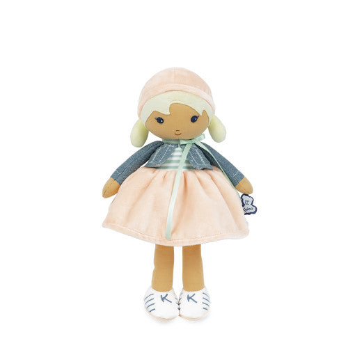 Kaloo Tendress Chloe Doll (Large)