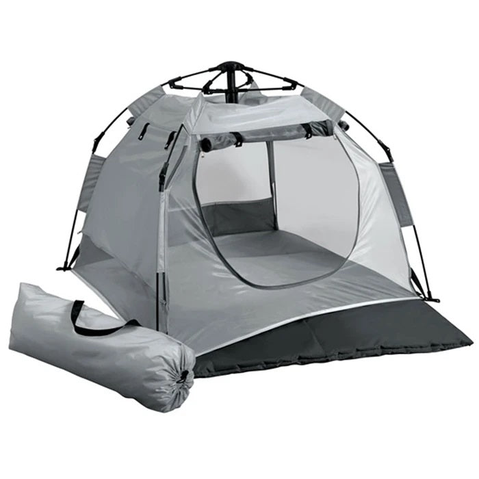 KidCo PeaPod Camp Travel Tent - FINAL SALE