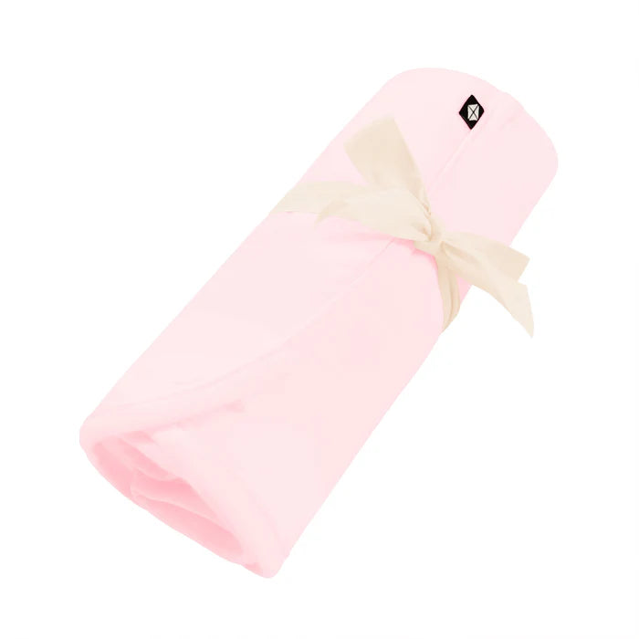 Kyte Baby Bamboo Single Swaddle (Sakura)