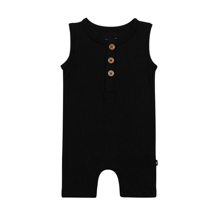 12-18M Kyte B&W store Zen Shortall