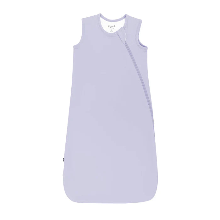 Kyte Baby Sleep Bag 0.5 TOG (Lilac)