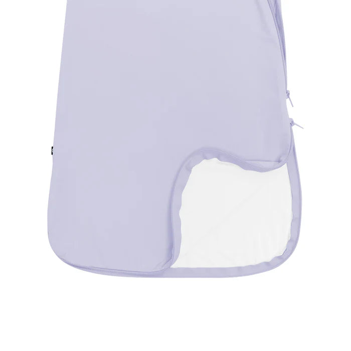 Kyte Baby Sleep Bag 0.5 TOG (Lilac)