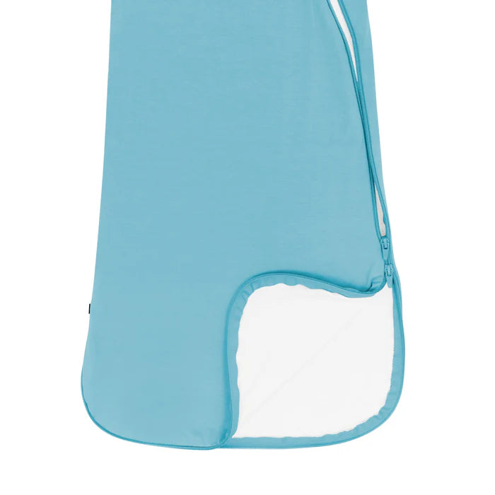 Kyte Baby Sleep Bag 0.5 TOG (Makai)