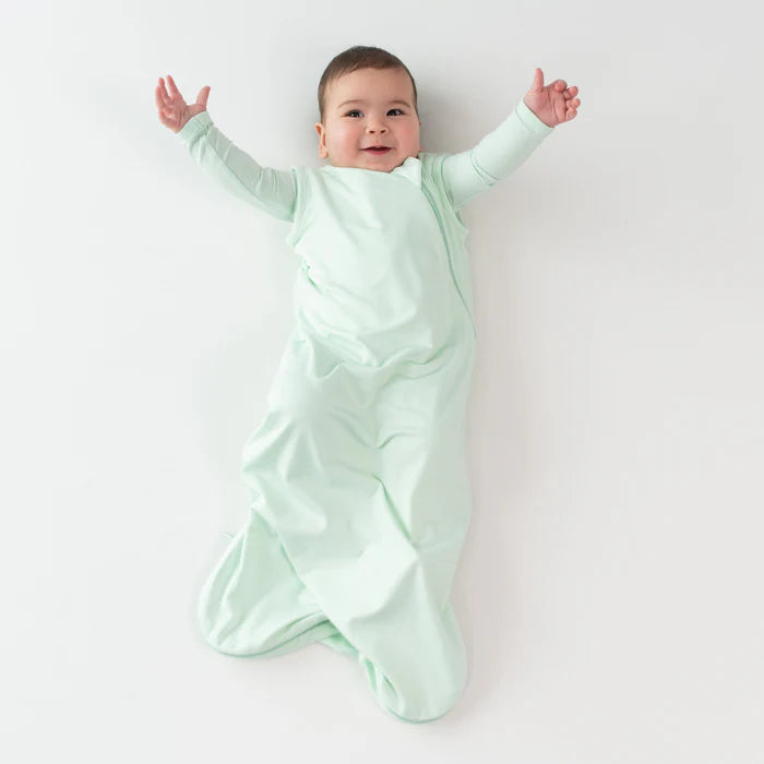 Kyte Baby Sleep Bag 0.5 TOG (Mint)