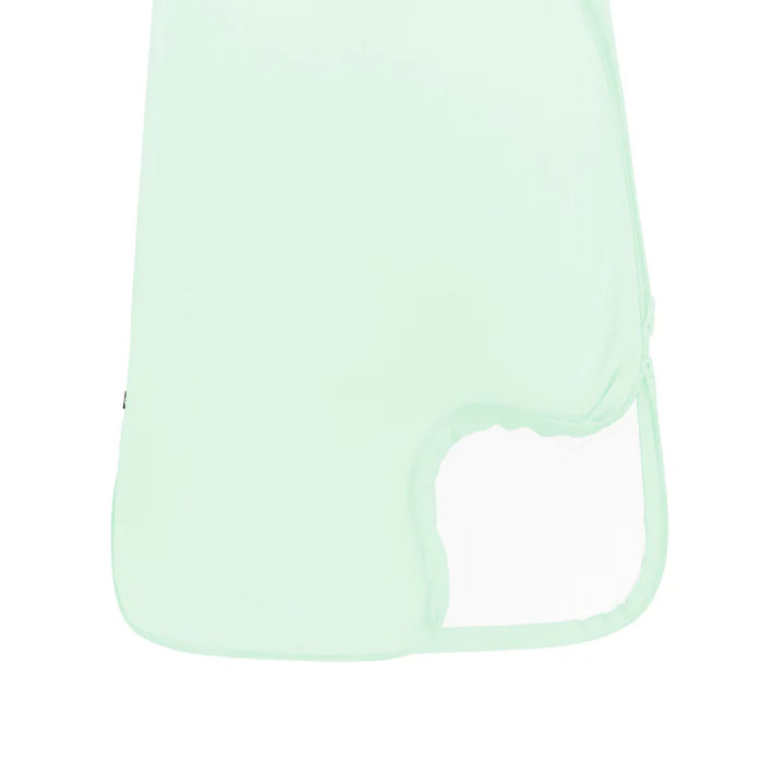 Kyte Baby Sleep Bag 0.5 TOG (Mint)