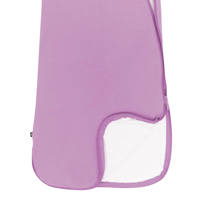 Kyte Baby Sleep Bag 0.5 TOG (Poi)