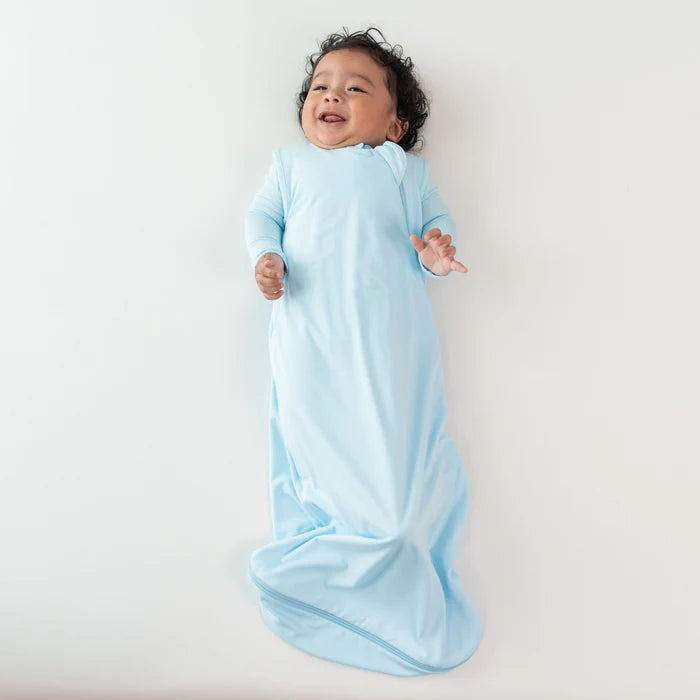 Kyte Baby Sleep Bag 0.5 TOG (Powder)