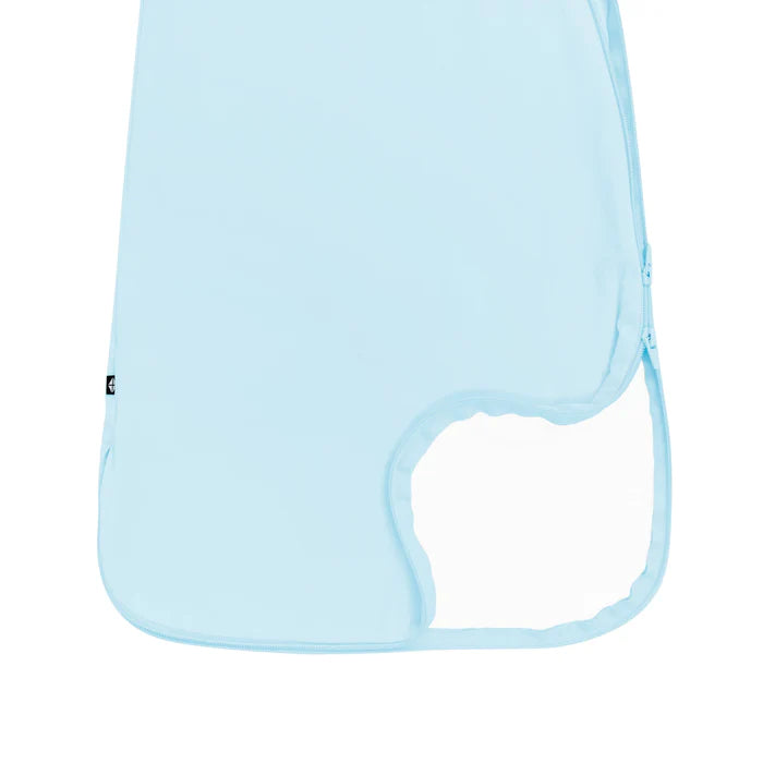 Kyte Baby Sleep Bag 0.5 TOG (Powder)