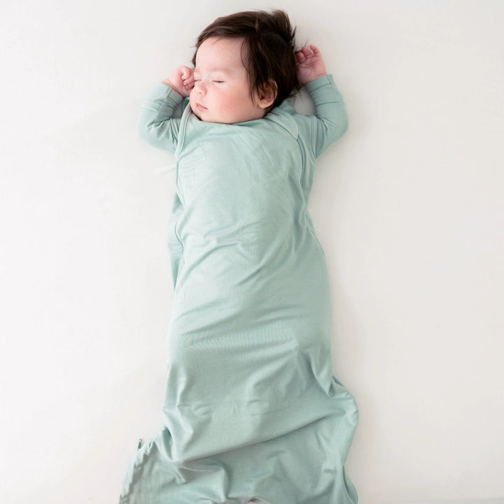 Kyte Baby Sleep Bag 0.5 TOG (Sage)