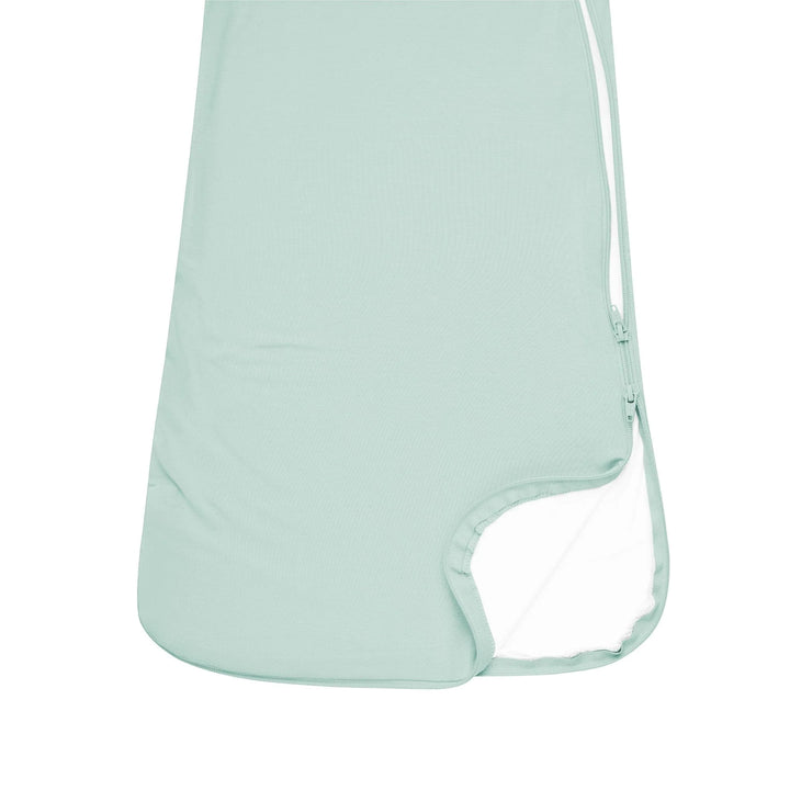 Kyte Baby Sleep Bag 0.5 TOG (Sage)