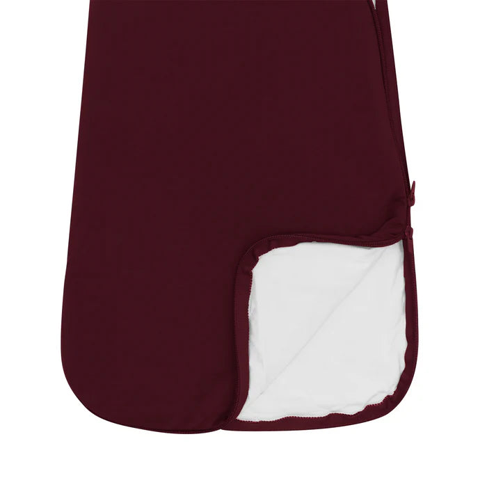 Kyte Baby Sleep Bag 1.0 TOG (Burgundy)