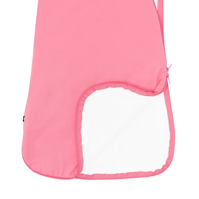 Kyte Baby Sleep Bag 1.0 TOG (Guava)