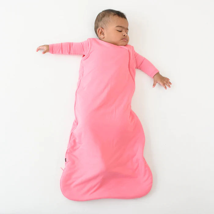 Kyte Baby Sleep Bag 1.0 TOG (Guava)