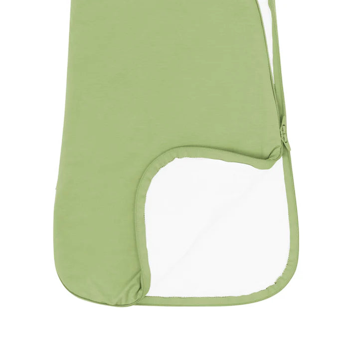 Kyte Baby Sleep Bag 1.0 TOG (Honu)