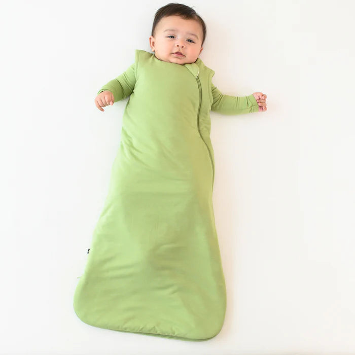 Kyte Baby Sleep Bag 1.0 TOG (Honu)