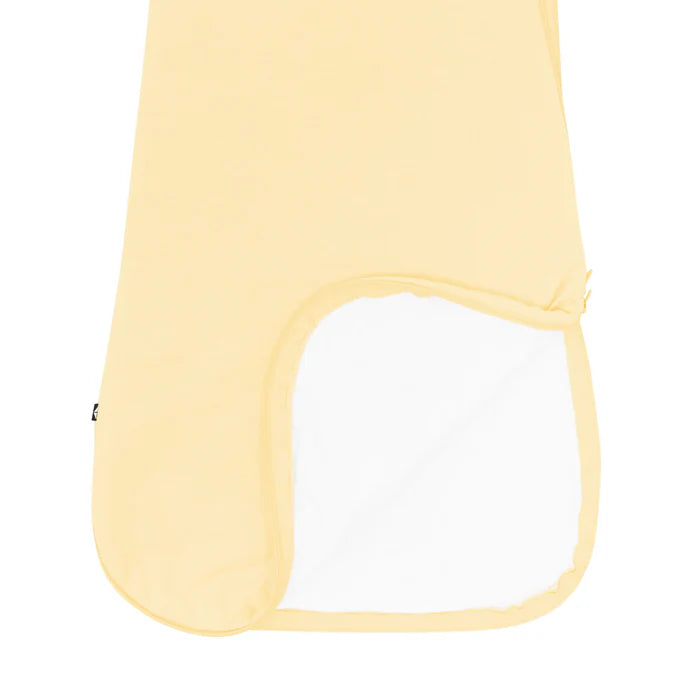 Kyte Baby Sleep Bag 1.0 TOG (Lilikoi)