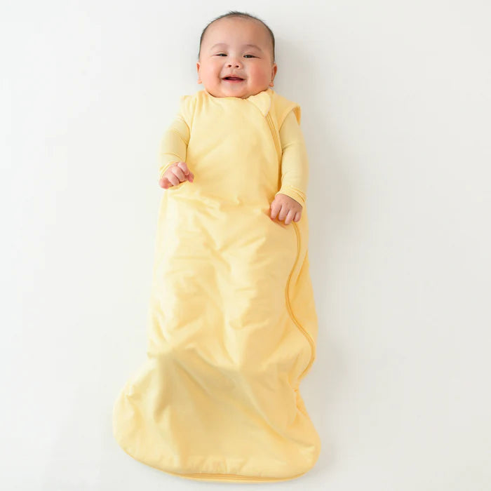 Kyte Baby Sleep Bag 1.0 TOG (Lilikoi)