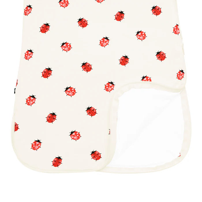 Kyte Baby Sleep Bag 1.0 TOG (Love Bug)